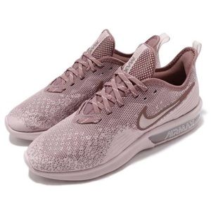 Nike Air Max Sequent 4